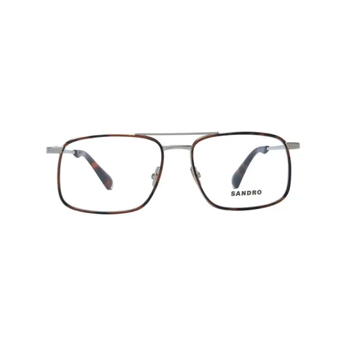 Accessories > Glasses - - Sandro - Modalova