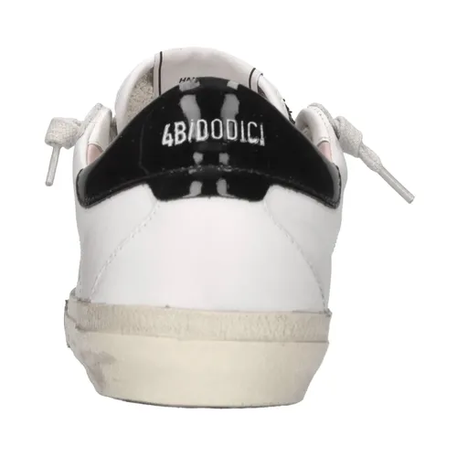 B12 - Shoes > Sneakers - White - 4B12 - Modalova