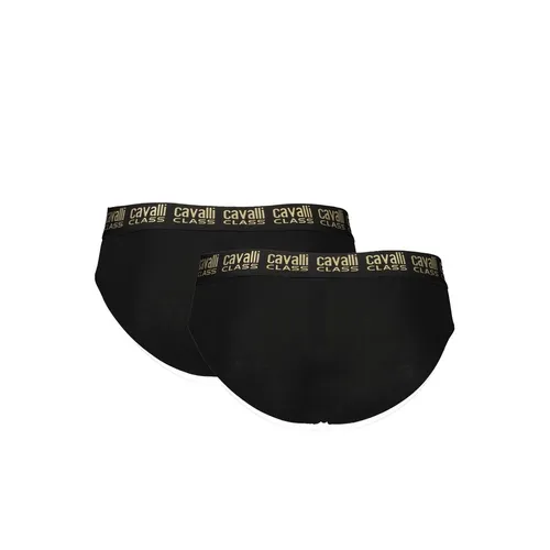 Underwear > Bottoms - - Cavalli Class - Modalova
