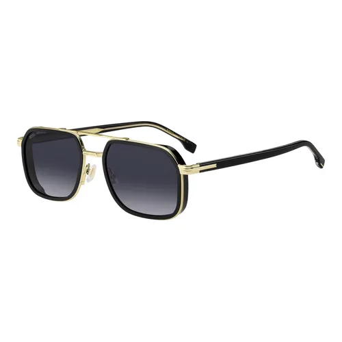 Accessories > Sunglasses - - Hugo Boss - Modalova