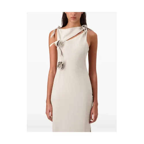 Dresses > Occasion Dresses > Gowns - - Coperni - Modalova
