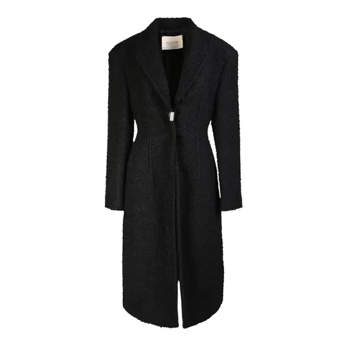 Coats > Single-Breasted Coats - - 1017 Alyx 9SM - Modalova
