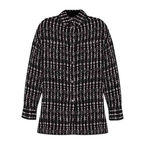 Jackets > Light Jackets - - IRO - Modalova