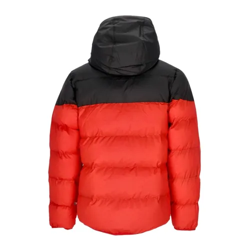 Jackets > Down Jackets - - Nike - Modalova