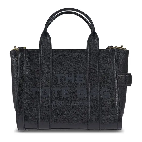 Bags > Tote Bags - - Marc Jacobs - Modalova