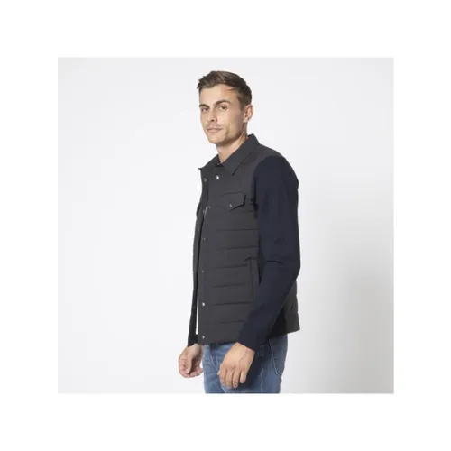 Jackets > Light Jackets - - Gran Sasso - Modalova