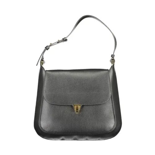 Bags > Shoulder Bags - - Coccinelle - Modalova