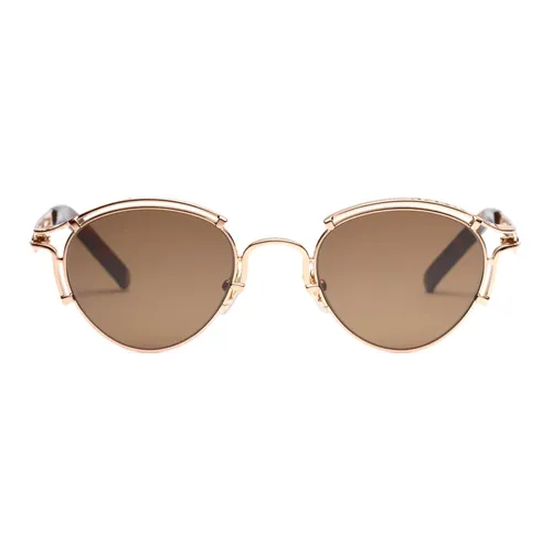 Accessories > Sunglasses - - Jean Paul Gaultier - Modalova