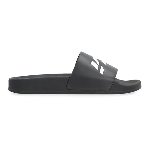 Shoes > Flip Flops & Sliders > Sliders - - Vetements - Modalova