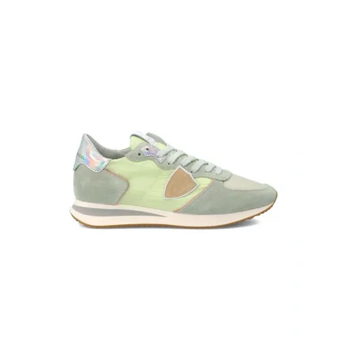 Shoes > Sneakers - - Philippe Model - Modalova