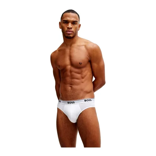 Underwear > Bottoms - - Hugo - Modalova