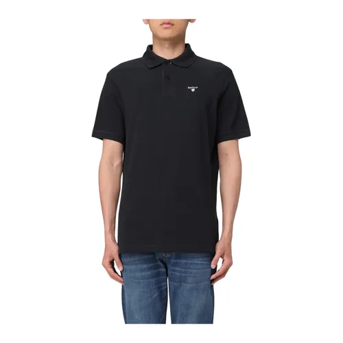 Tops > Polo Shirts - - Barbour - Modalova