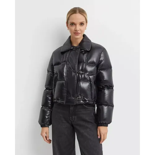 Jackets > Down Jackets - - Fay - Modalova