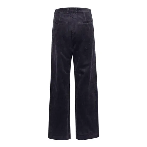 Trousers > Wide Trousers - - Part Two - Modalova