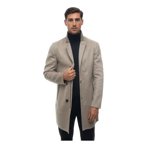 Coats > Trench Coats - - Kiton - Modalova