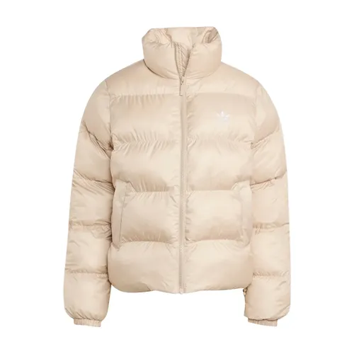 Jackets > Winter Jackets - - Adidas - Modalova