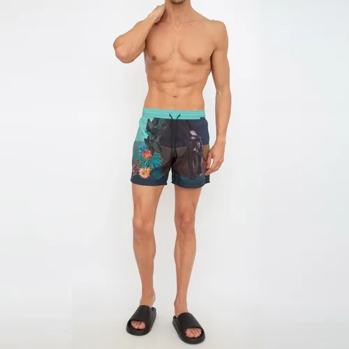 Swimwear > Beachwear - - Etro - Modalova
