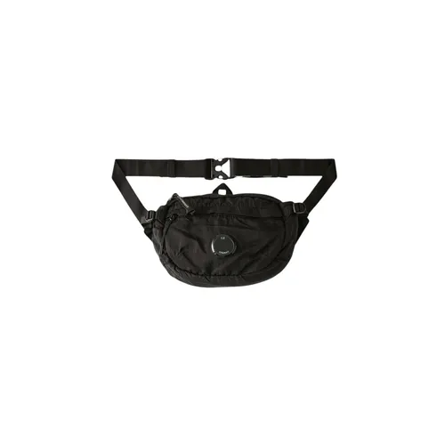 Bags > Belt Bags - - C.p. Company - Modalova