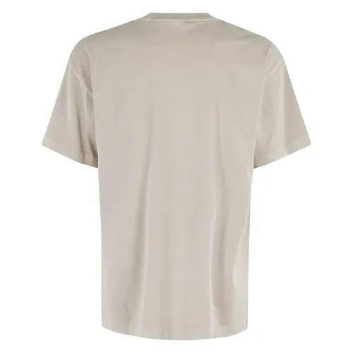 Tops > T-Shirts - - Carhartt Wip - Modalova