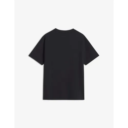 Tops > T-Shirts - - Maison Kitsuné - Modalova