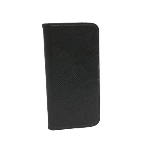 Pre-owned > Pre-owned Accessories - - Louis Vuitton Vintage - Modalova