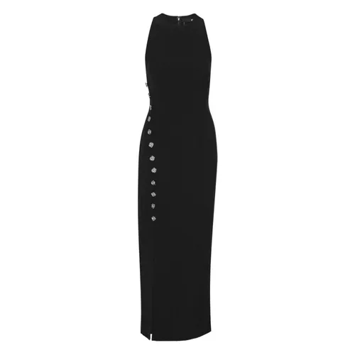 Dresses > Day Dresses > Maxi Dresses - - Rotate Birger Christensen - Modalova