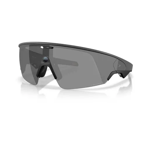 Accessories > Sunglasses - - Oakley - Modalova