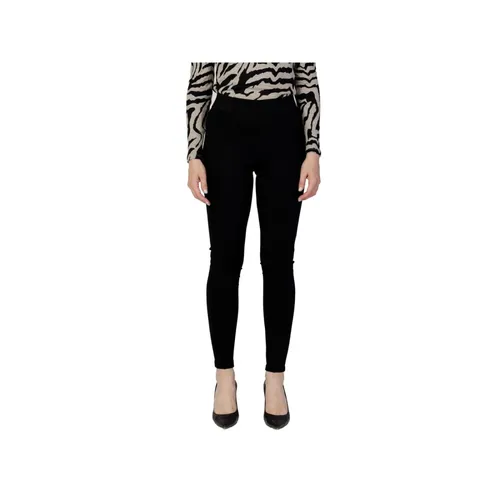 Trousers > Leggings - - Only - Modalova