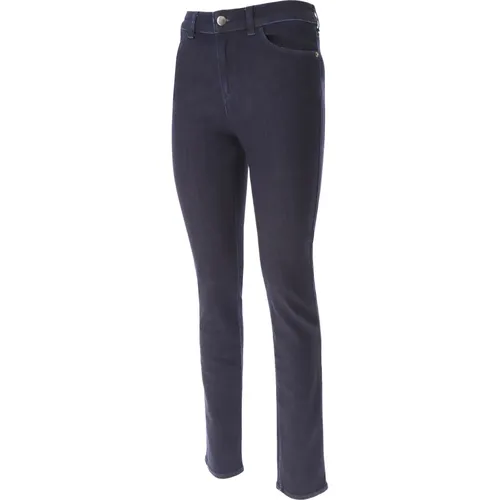 Jeans > Skinny Jeans - - Emporio Armani - Modalova