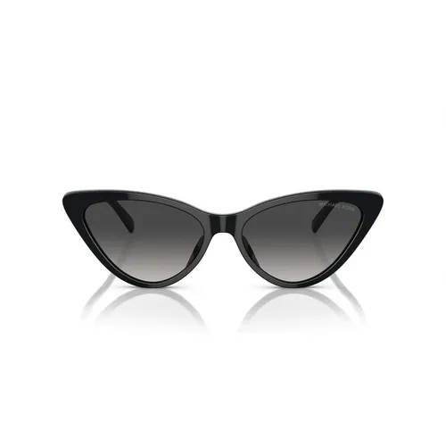 Accessories > Sunglasses - - Michael Kors - Modalova