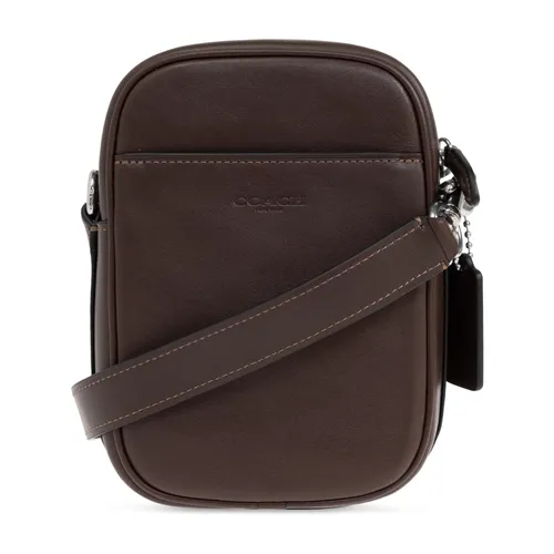 Bags > Messenger Bags - - Coach - Modalova