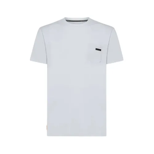 RRD - Tops > T-Shirts - White - RRD - Modalova