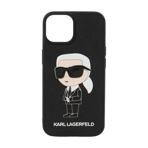 Accessories > Phone Accessories - - Karl Lagerfeld - Modalova