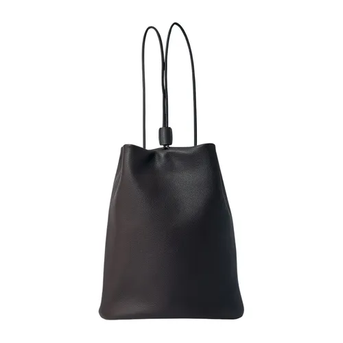 Bags > Backpacks - - The Row - Modalova
