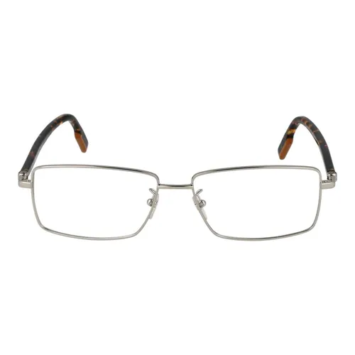 Accessories > Glasses - - Zegna - Modalova