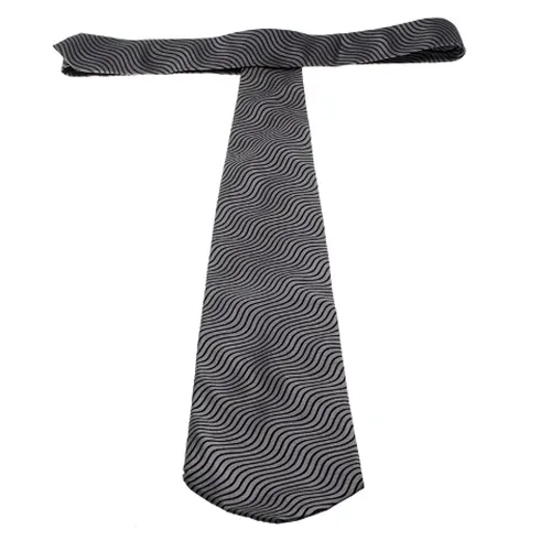 Pre-owned > Pre-owned Accessories - - Gucci Vintage - Modalova