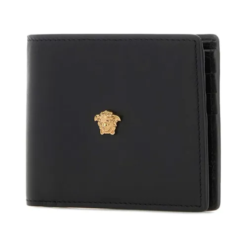 Accessories > Wallets & Cardholders - - Versace - Modalova
