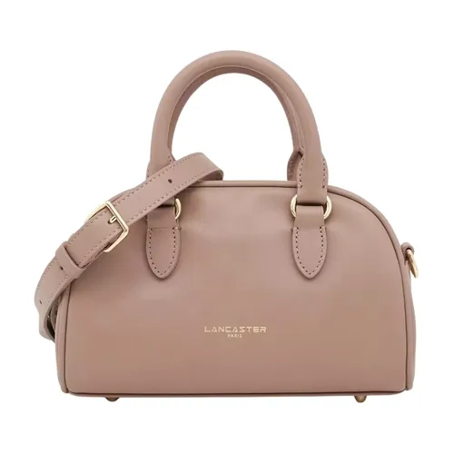 Bags > Handbags - - Lancaster - Modalova