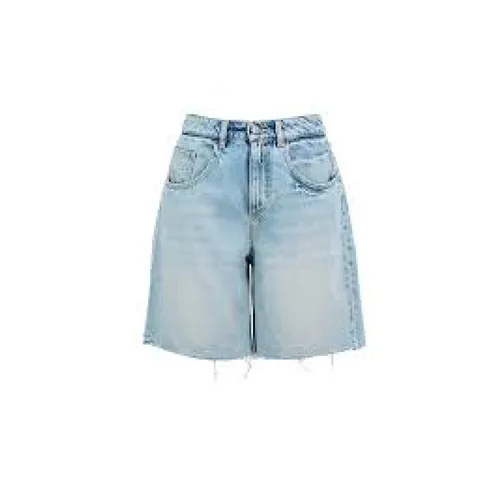 Shorts > Denim Shorts - - Icon Denim - Modalova