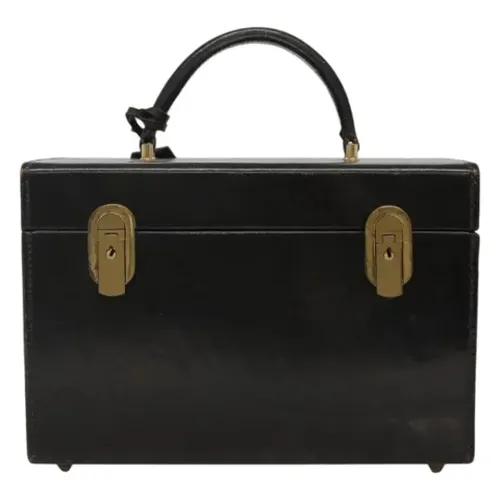 Pre-owned > Pre-owned Bags > Pre-owned Handbags - - Celine Vintage - Modalova