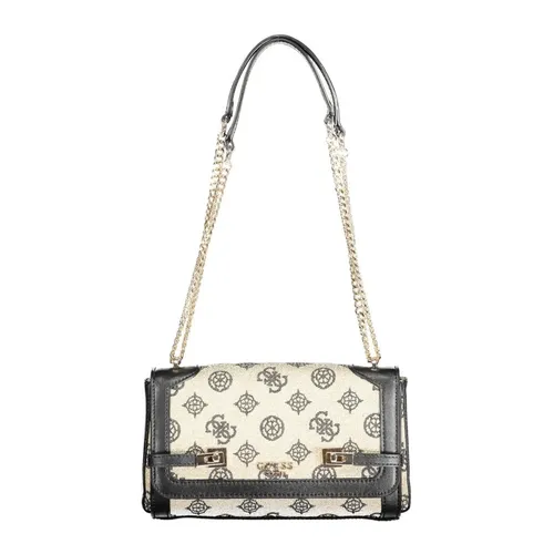 Bags > Shoulder Bags - - Guess - Modalova