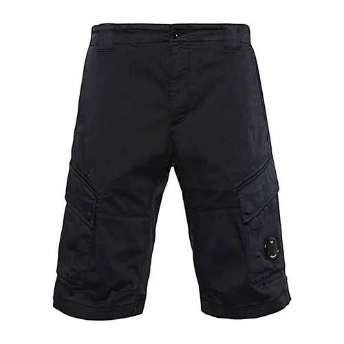 Shorts > Casual Shorts - - C.p. Company - Modalova