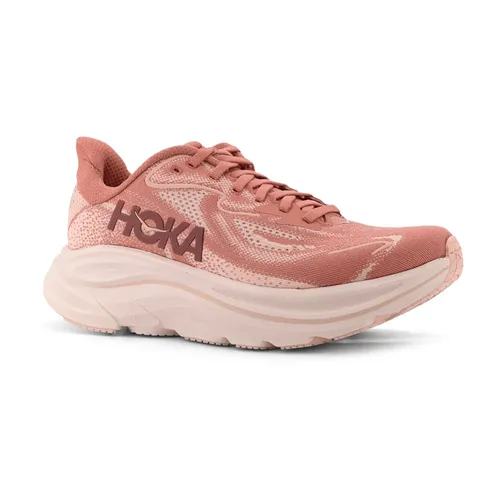 Shoes > Sneakers - - Hoka One One - Modalova