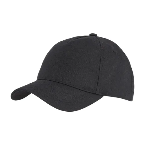 Accessories > Hats > Caps - - Calvin Klein - Modalova