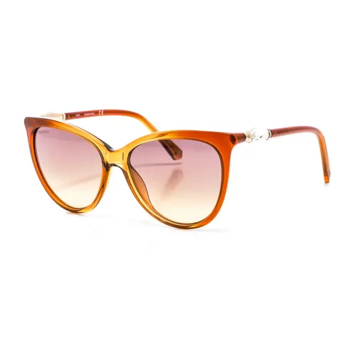 Accessories > Sunglasses - - Swarovski - Modalova
