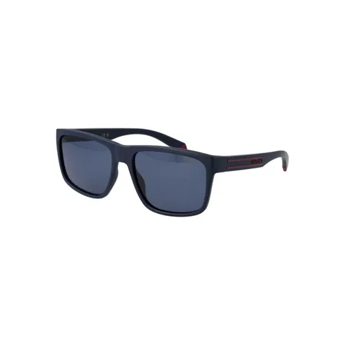 Accessories > Sunglasses - - Polaroid - Modalova