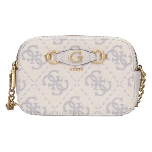 Bags > Cross Body Bags - - Guess - Modalova