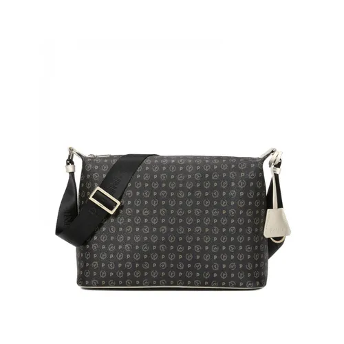 Bags > Cross Body Bags - - Pollini - Modalova