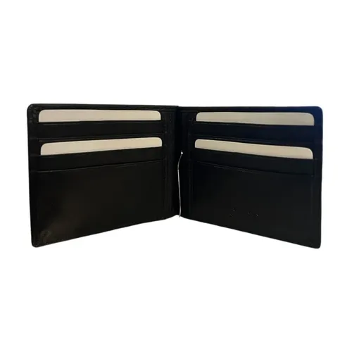 Accessories > Wallets & Cardholders - - Gattinoni - Modalova