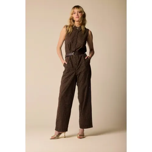 Jumpsuits & Playsuits > Jumpsuits - - Kocca - Modalova